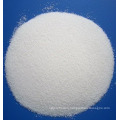 ISO 9001 PVC Resin Sg5 Powder with Low Price